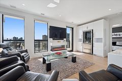 181 King Street S 1714, Waterloo, On N2j 0e7