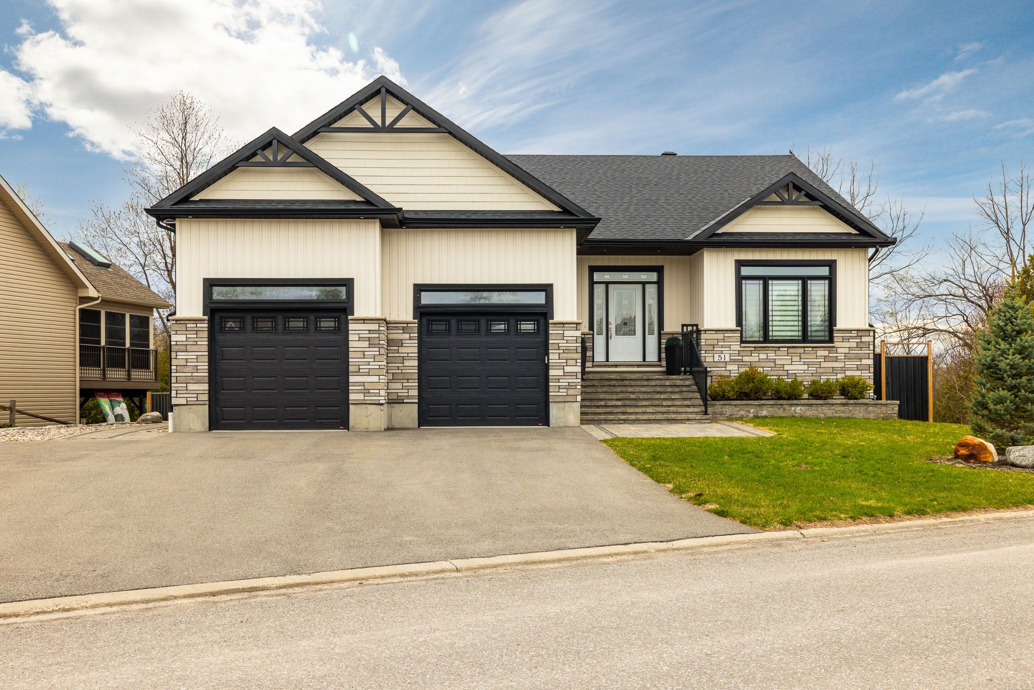 51 Westerra Way, North Grenville, On K0g 1j0