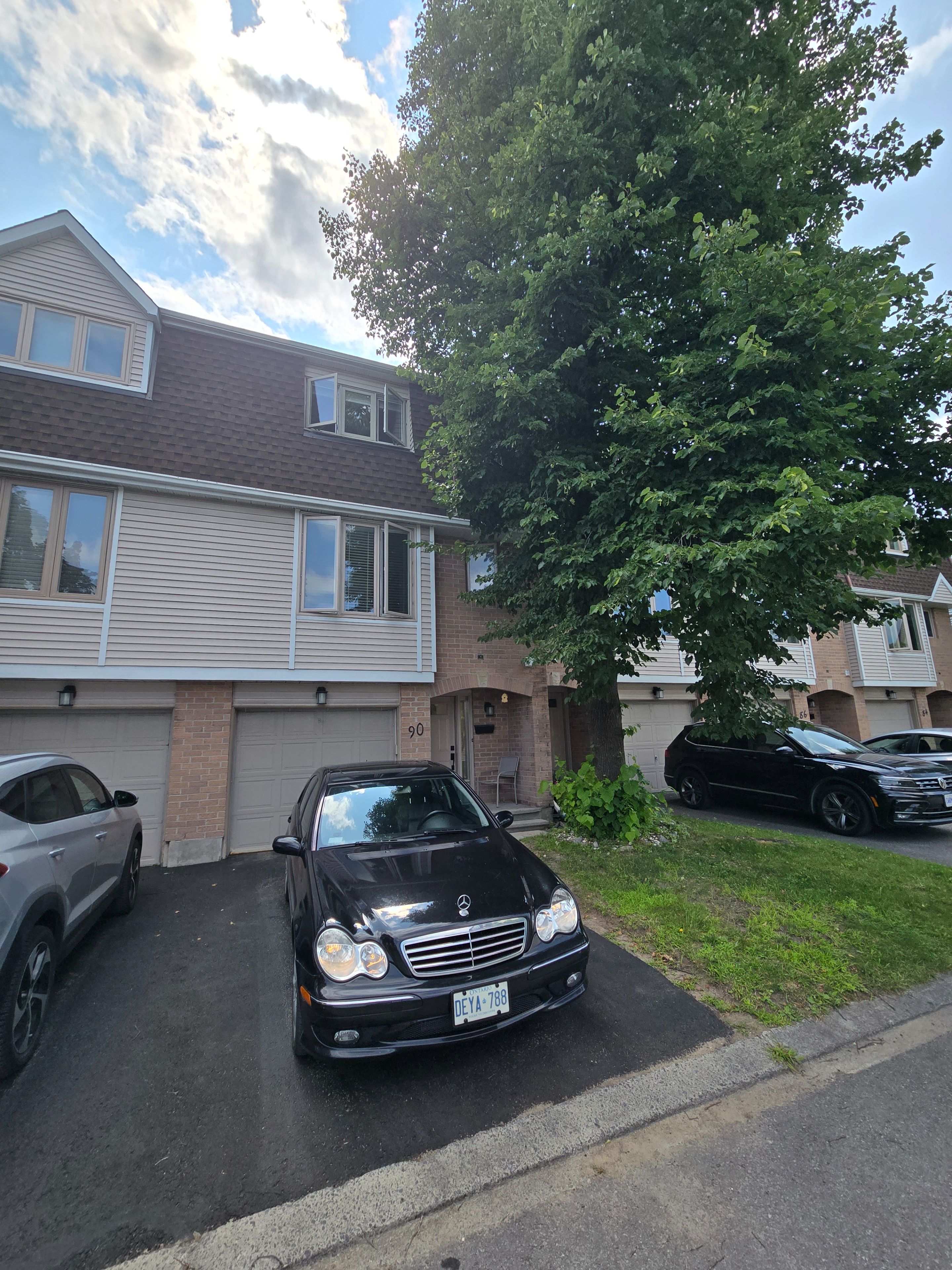 90 Lightfoot Place 75, Kanata, On K2l 3l8