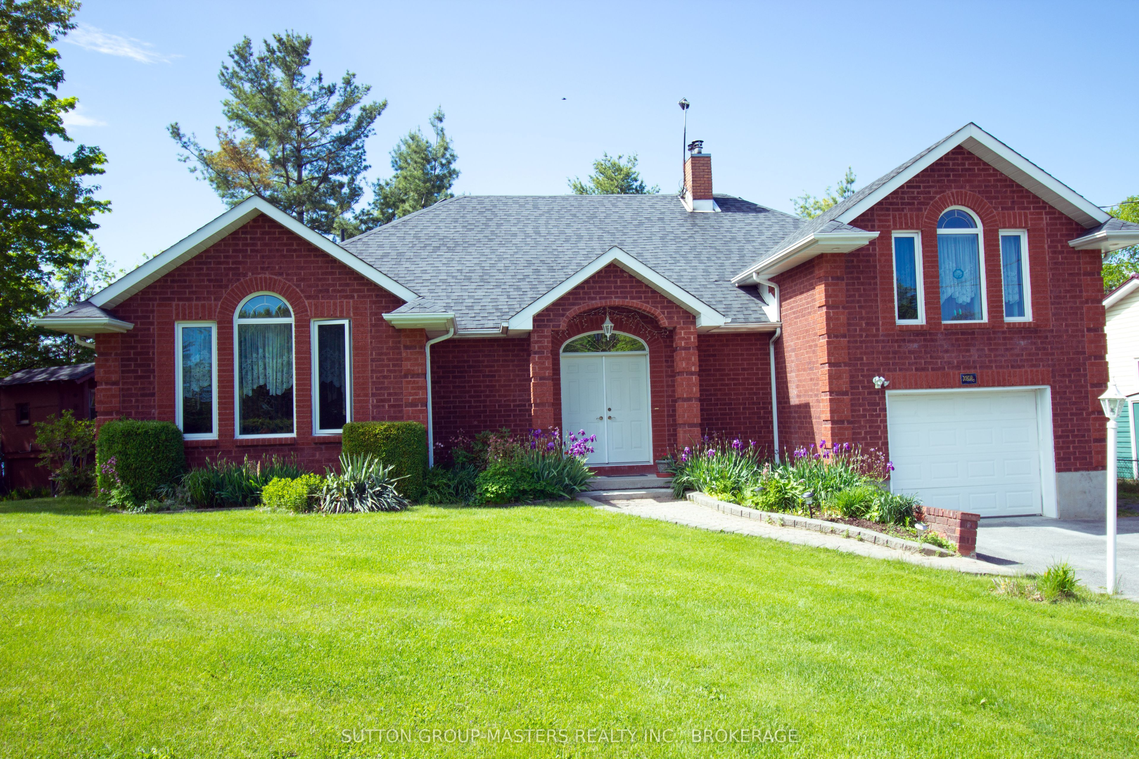 4907 Alex Mclean Lane N, Frontenac, On K0h 1h0