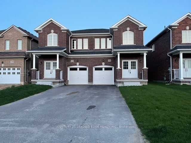 234 Ridley Crescent, Southgate, On N0c 1b0