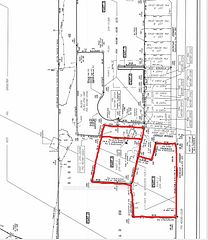 25 Gream Street, Centre Hastings, On K0k 2k0