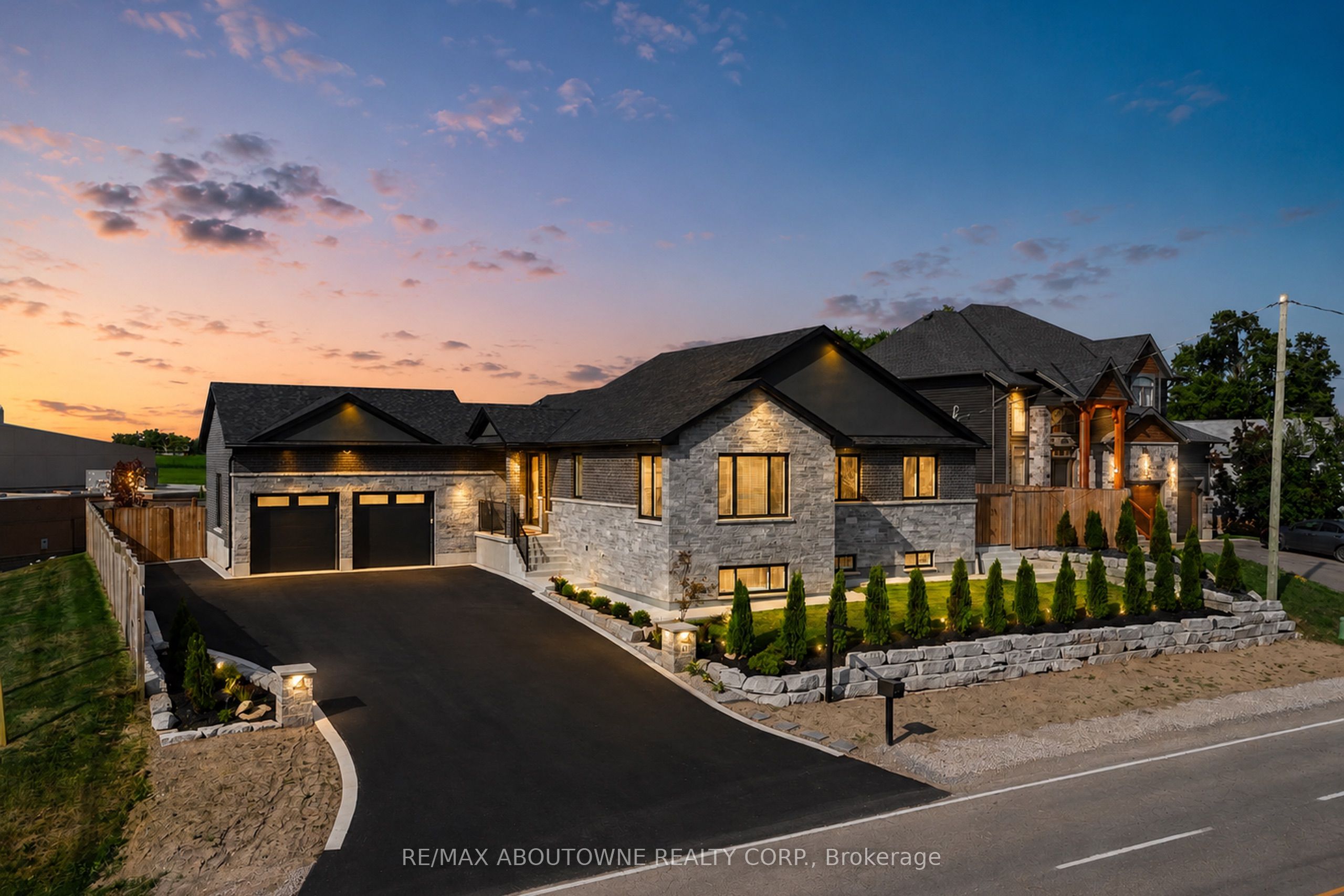 21 Haldimand 66 Road, Haldimand, On N3w 1n7