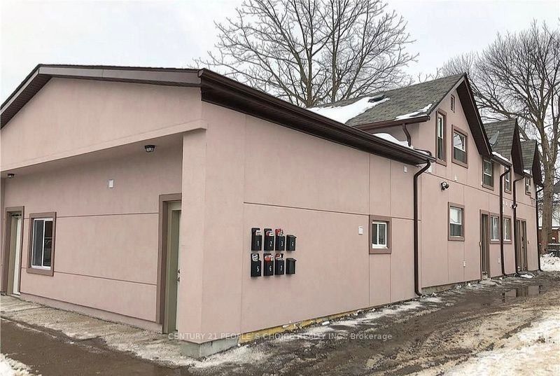 240-242 East Main Street, Welland, On L3b 3w9