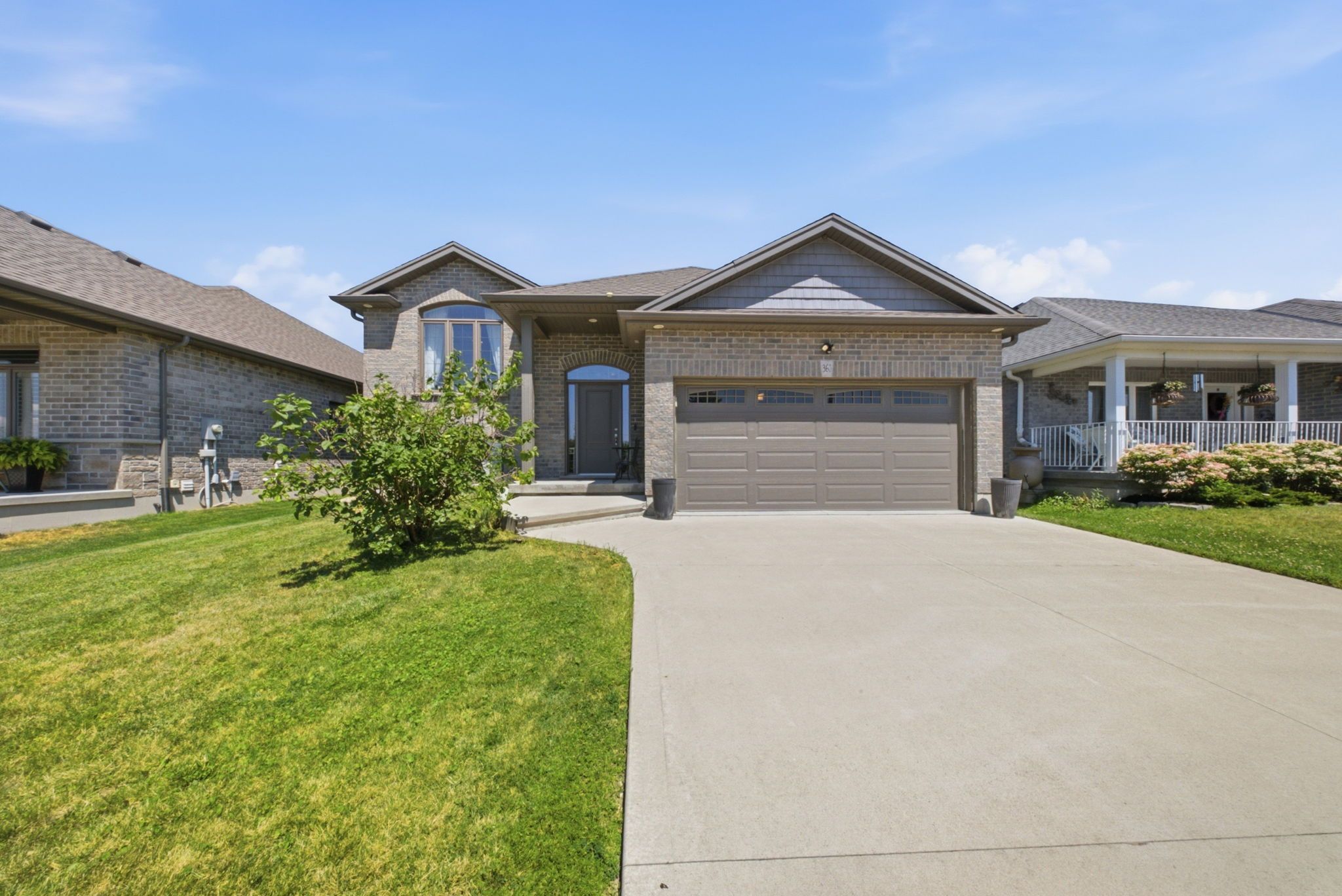 360 Dover Avenue, Norfolk, On N0a 1n9