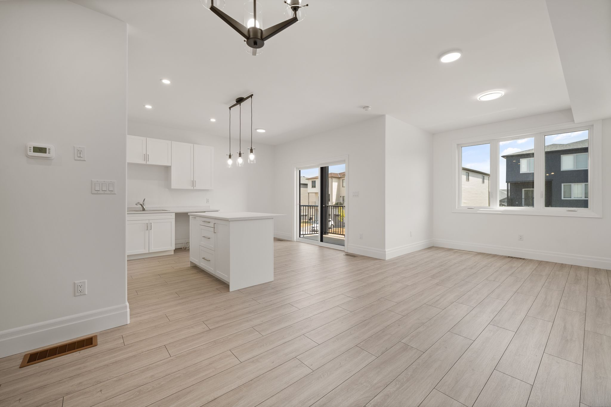 51 Evans Street, Prince Edward County, On K0k 2t0