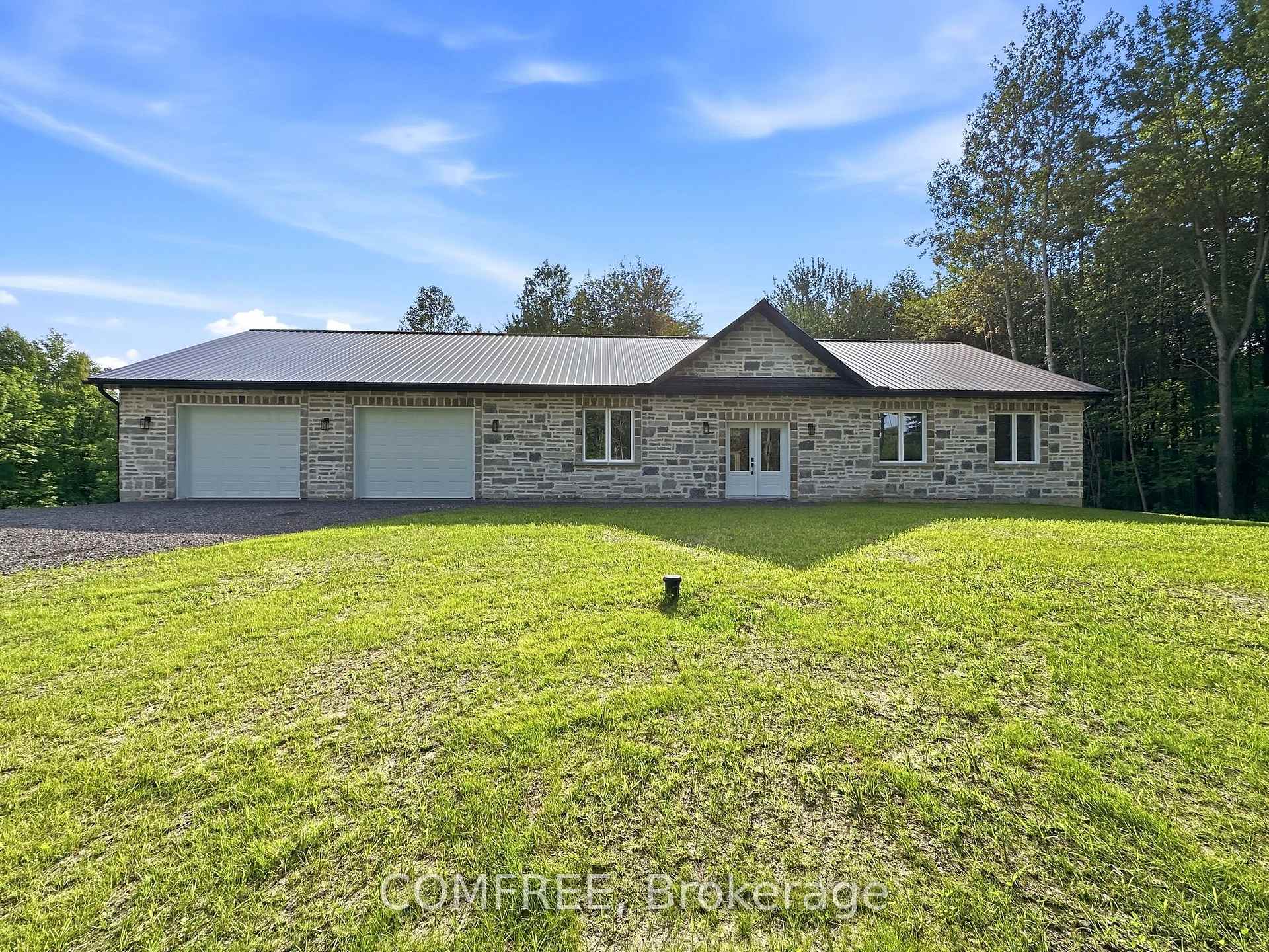 3244 Piche Road, Casselman, On K0a 1m0