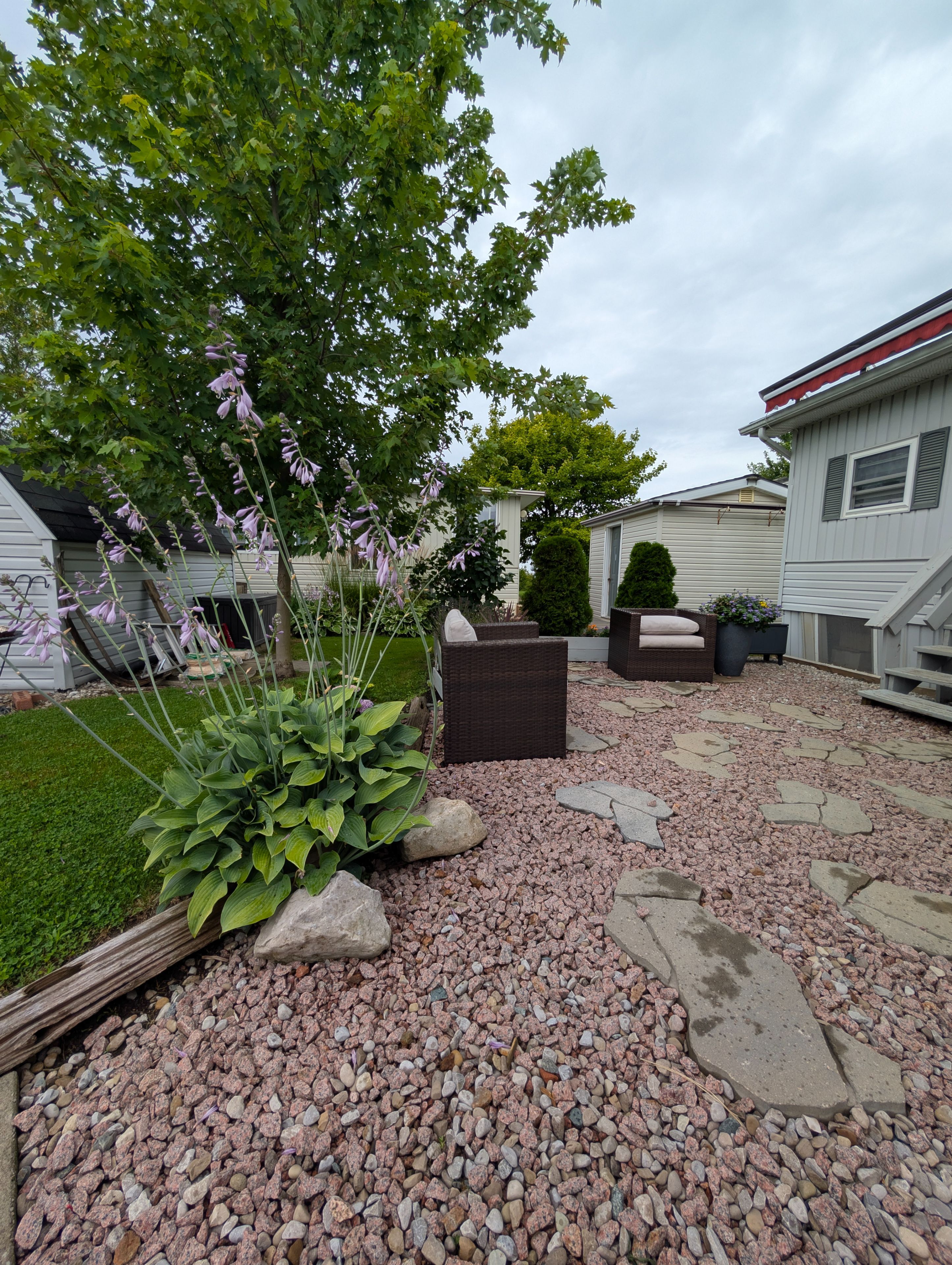 79681 Bluewater Highway 30, Central Huron, On N7a 3x8