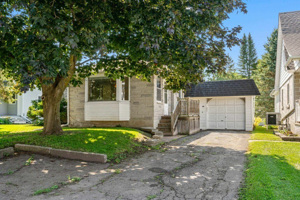 485 Fred Street, North Dundas, On K0c 2k0