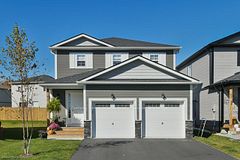 Lot 16 Markdale Meadows Drive, Grey Highlands, On N0c 1h0