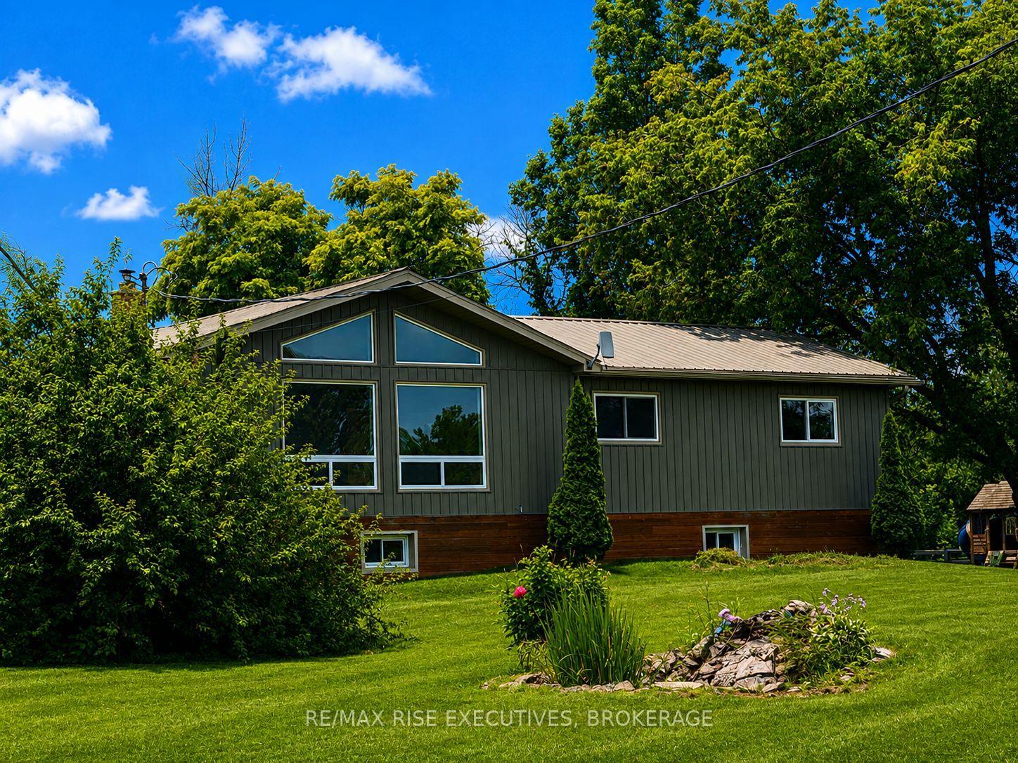 1848 County Road 9, Greater Napanee, On K7r 3k8