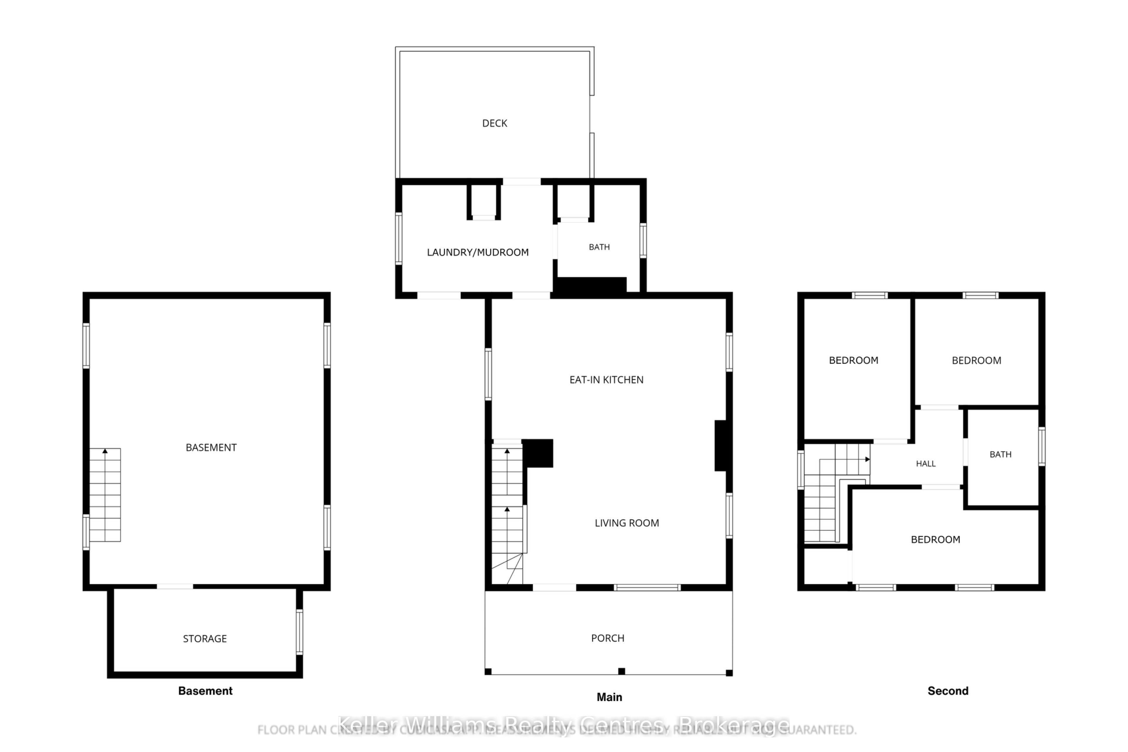445 11th Street, Hanover, On N4n 1s8
