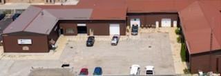 866 Phillip Street E, Sarnia, On N7t 1z6