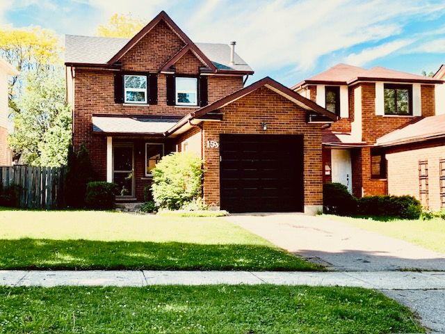159 Walmer Gardens, London North, On N6g 4h6