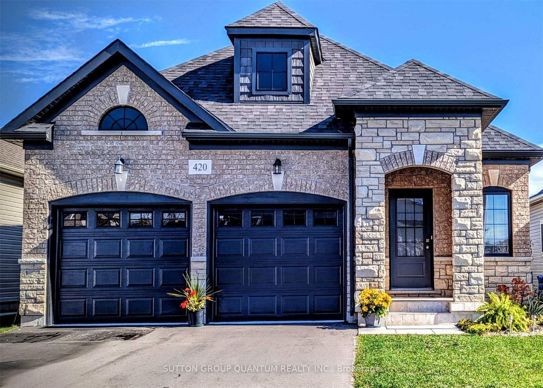 420 Williams Crescent, Fort Erie, On L2a 0e9