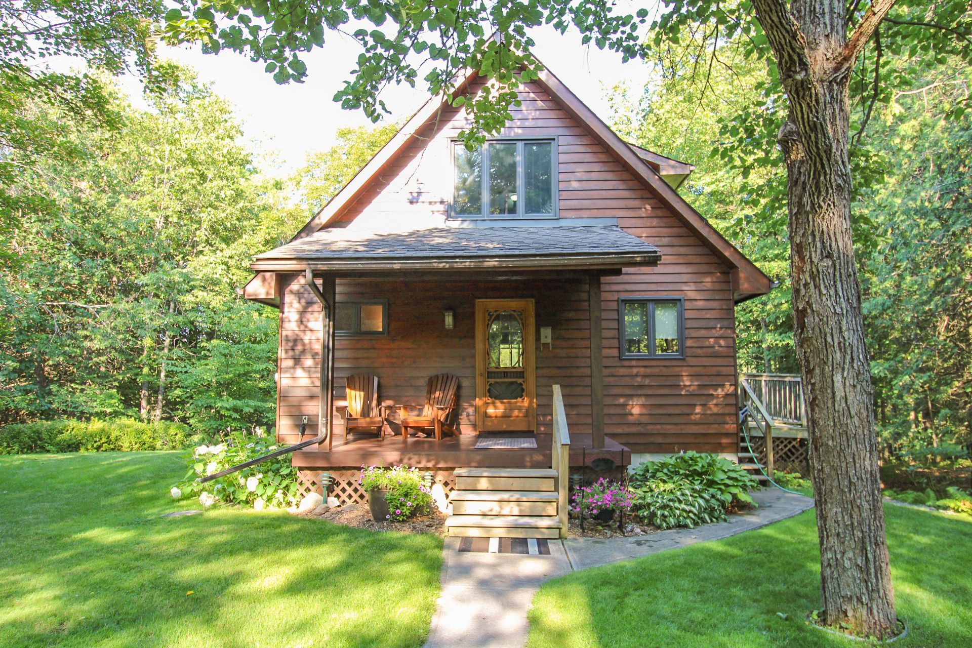 395 Sawmill Road, Douro-Dummer, On K0l 2h0