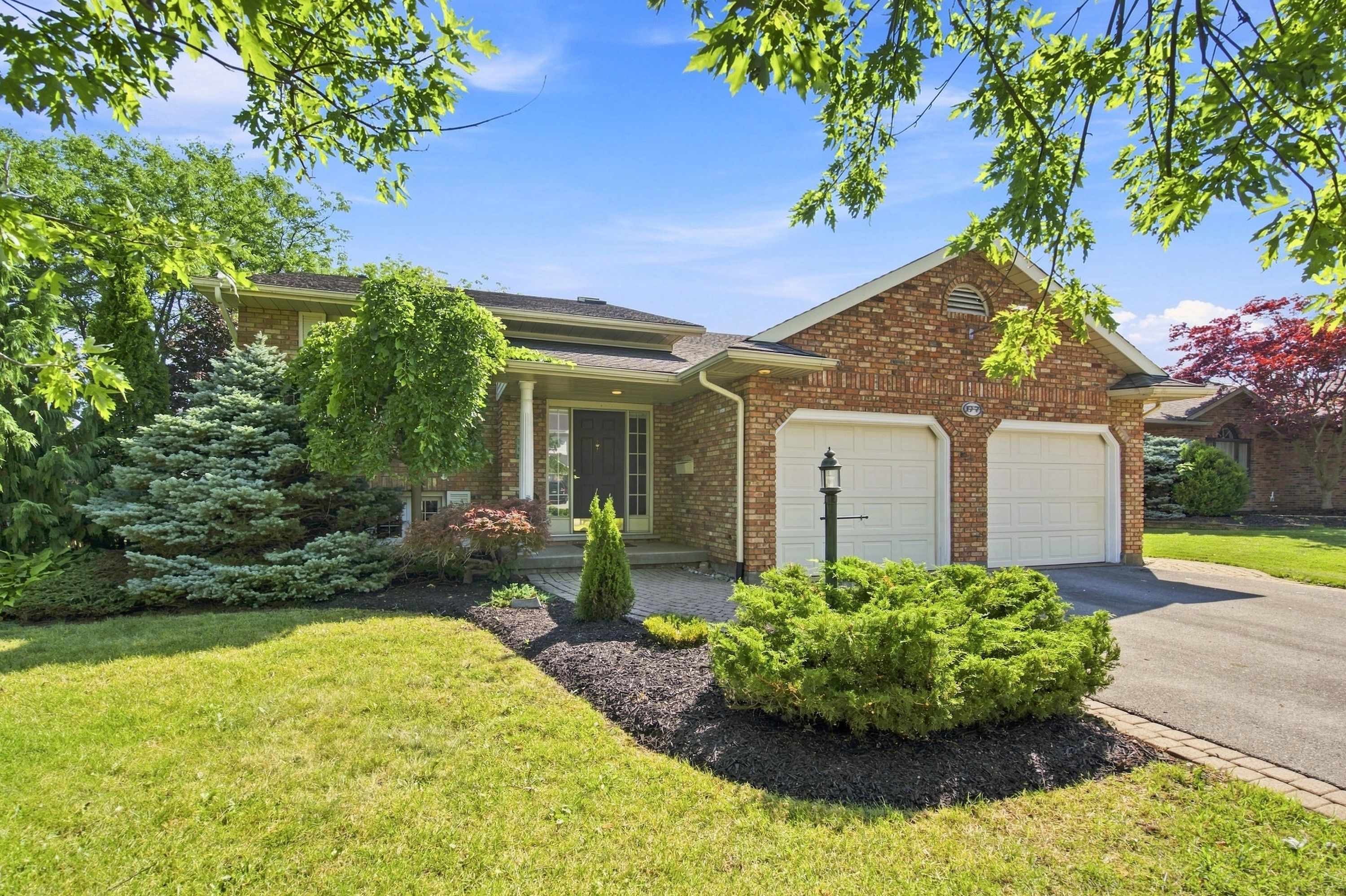 177 Northwood Drive, Welland, On L3c 6v8