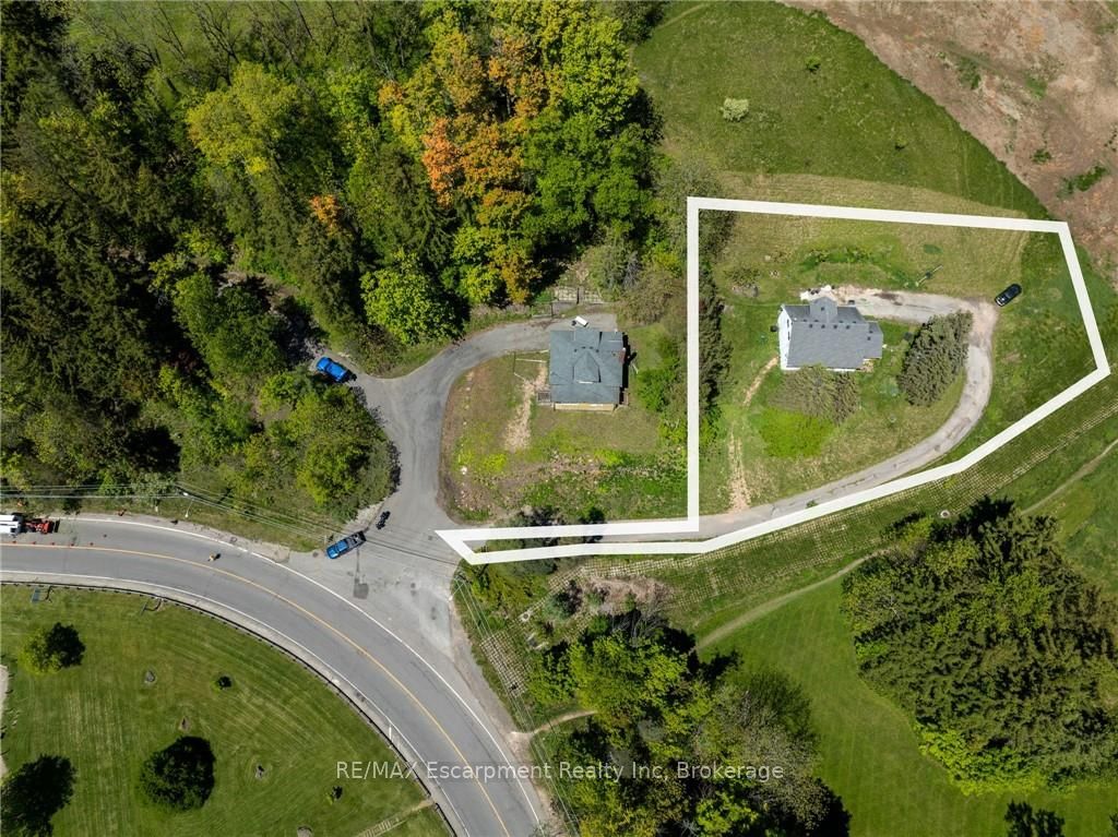 193 Mill Street S, Hamilton, On L0r 2h0