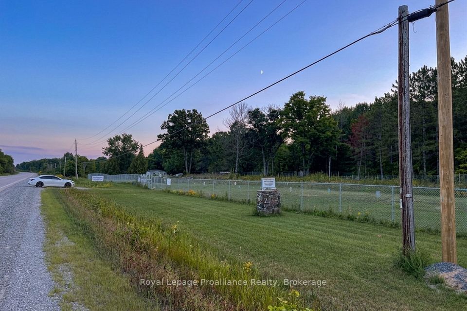 29200 Highway 7, Central Frontenac, On K0h 1b0