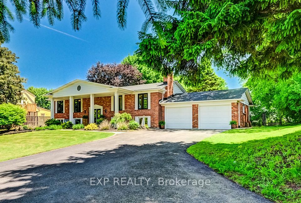 194 Dundas Street E, Hamilton, On L8n 2z7
