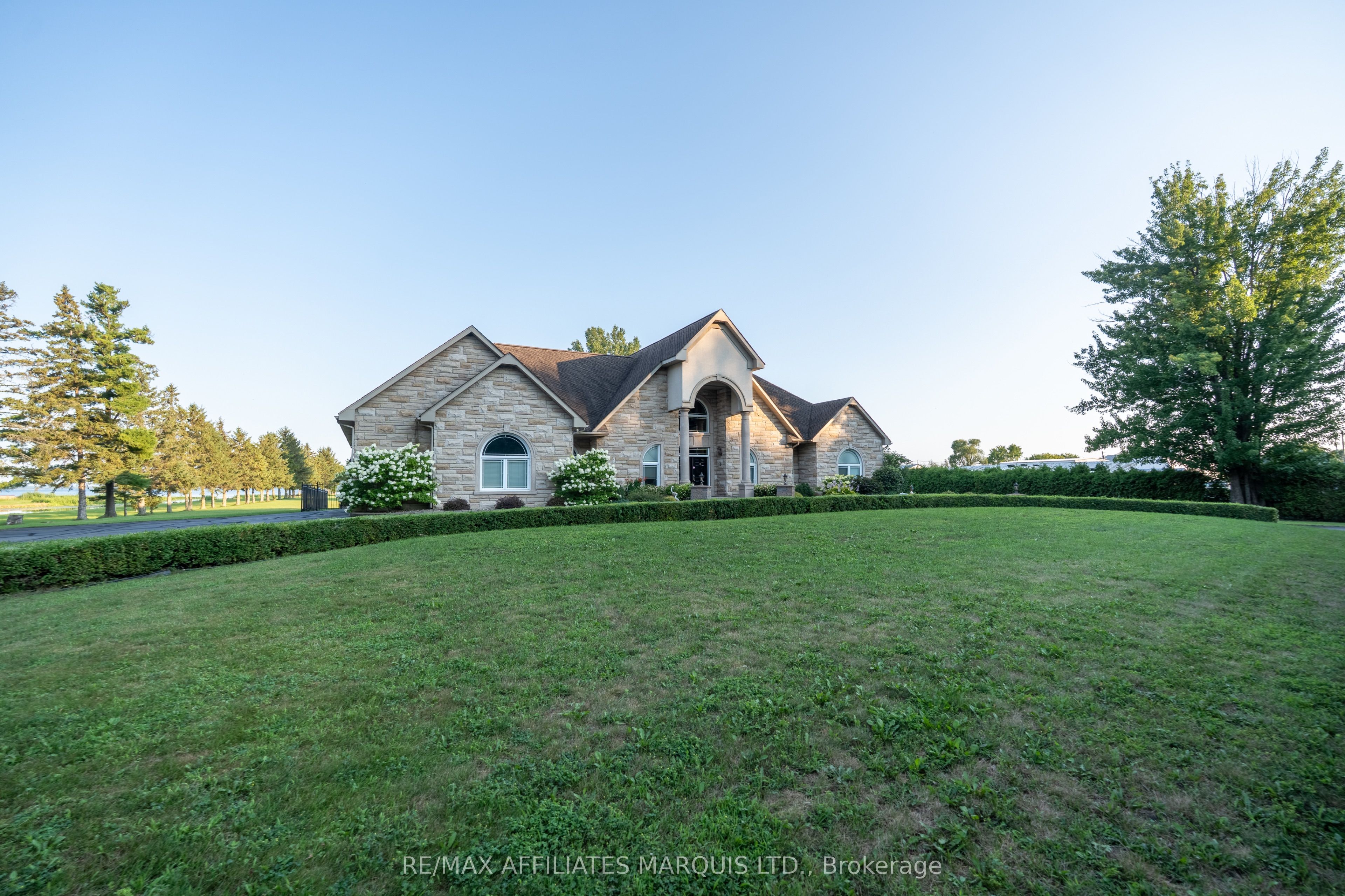 20190 County Rd 2 Road, South Glengarry, On K0c 2c0