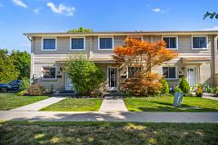 775 Osgoode Drive 30, London South, On N6e 1c2