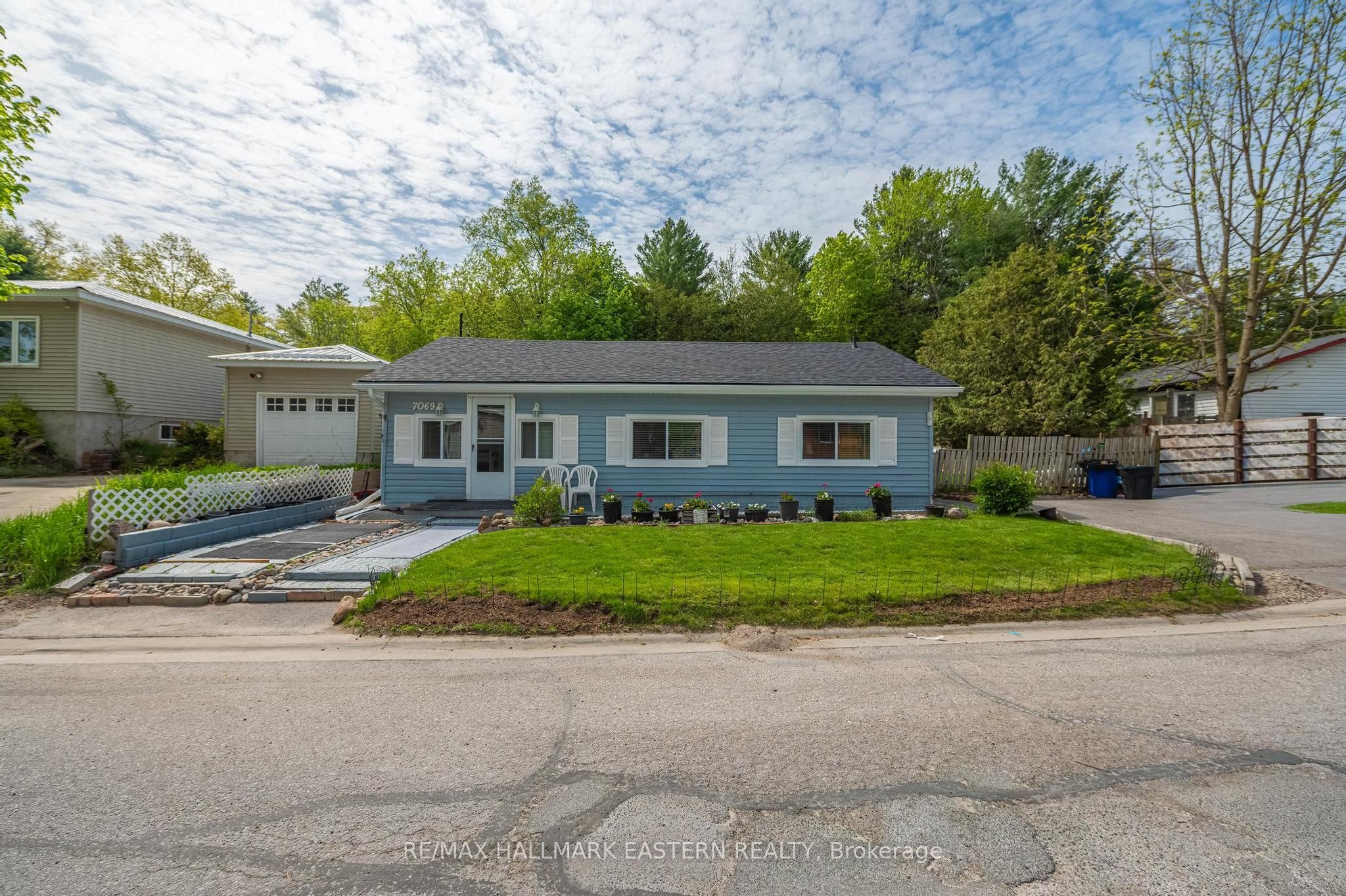 7069 Waverly Street, Hamilton Township, On K9a 4k1