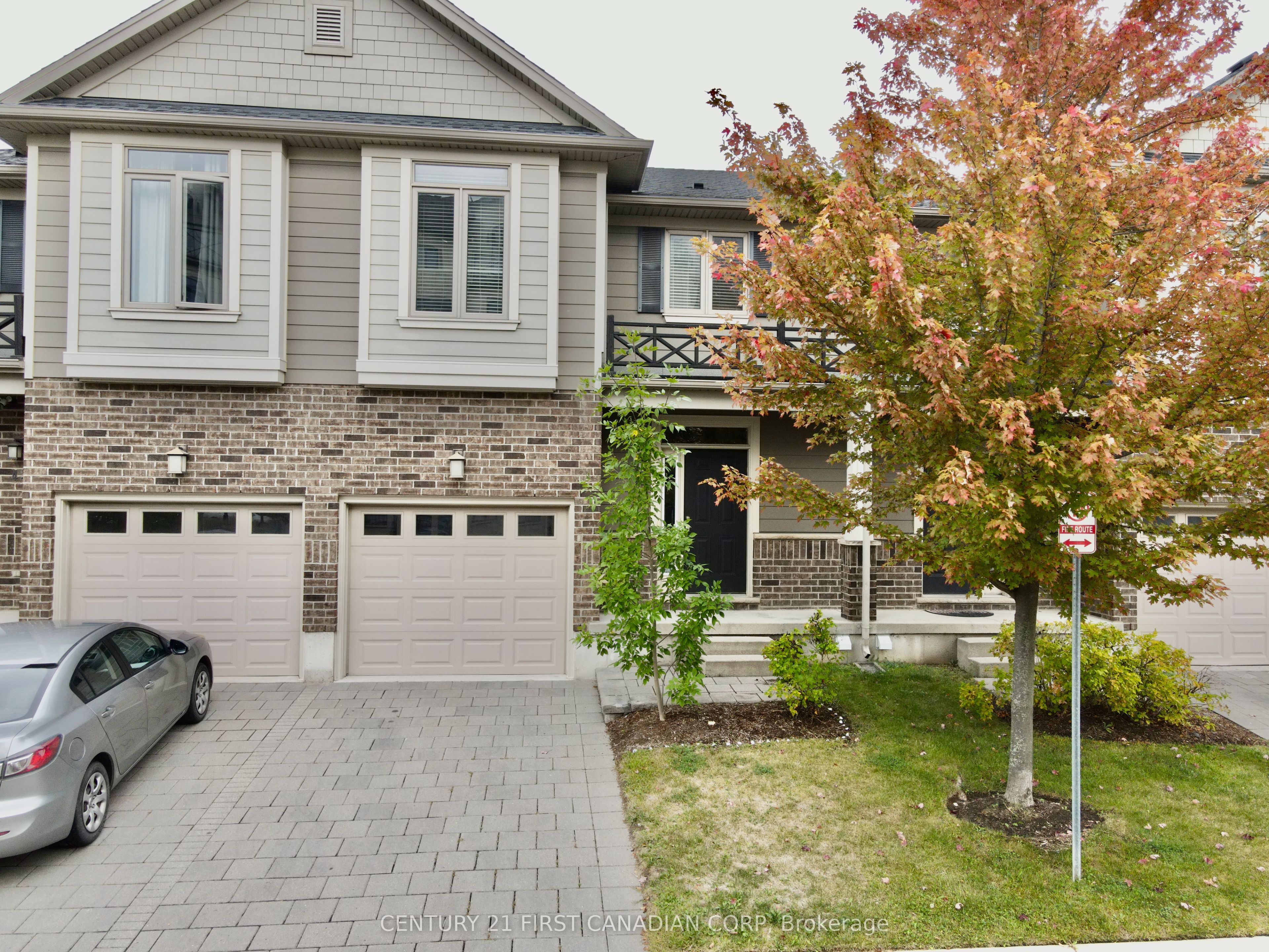 112 North Centre Road 45, London North, On N5x 0g9