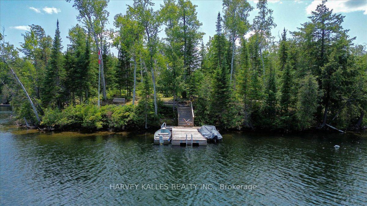 321 Maple Landing Lane, Tudor And Cashel, On K0l 1w0