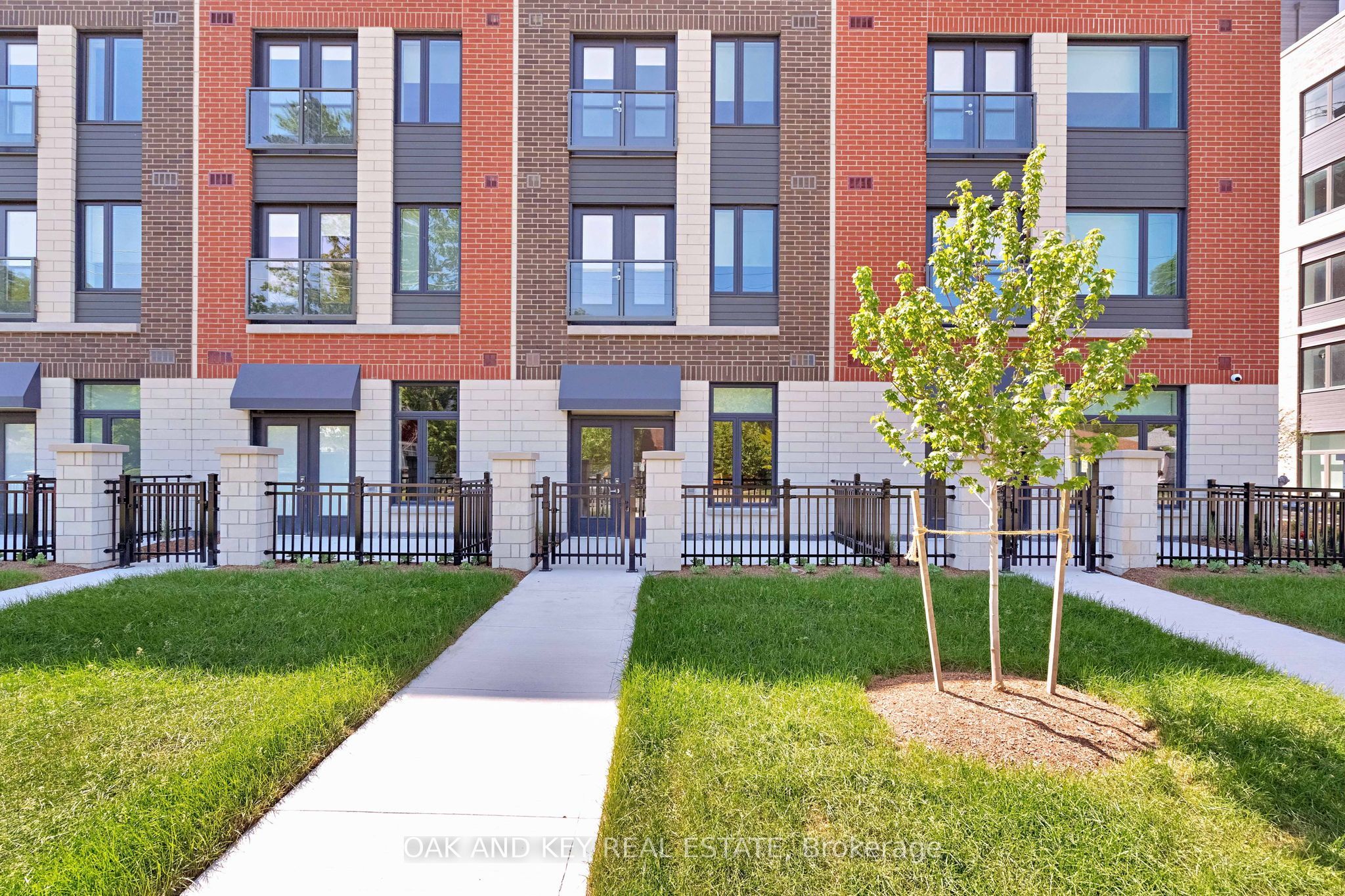385 Hill Street 107, London East, On N6b 1e4