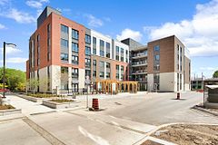 385 Hill Street 210, London East, On N6b 1e4