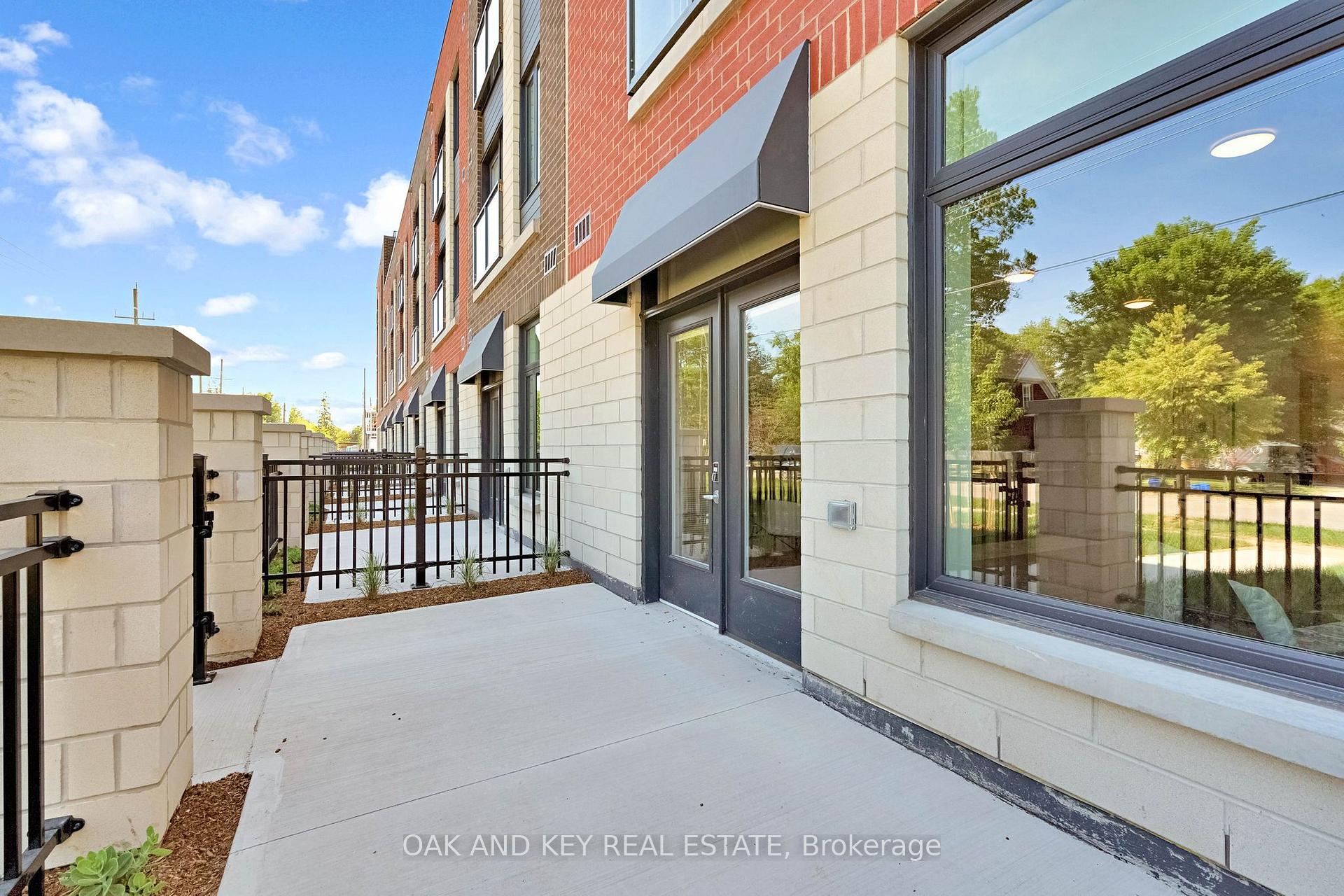385 Hill Street 410, London East, On N6b 1e4