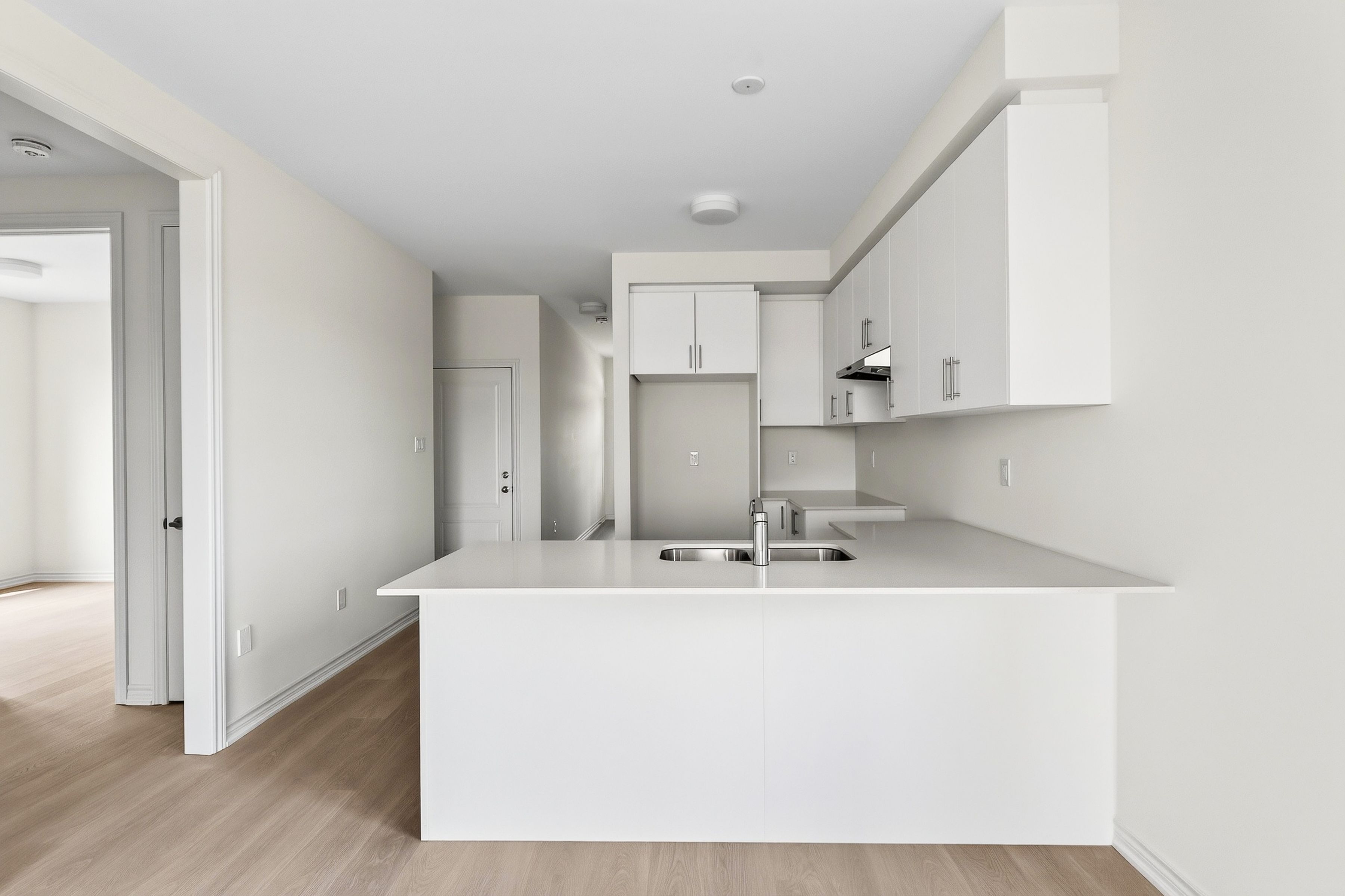 66 Debois Street, Kawartha Lakes, On K9v 0s5