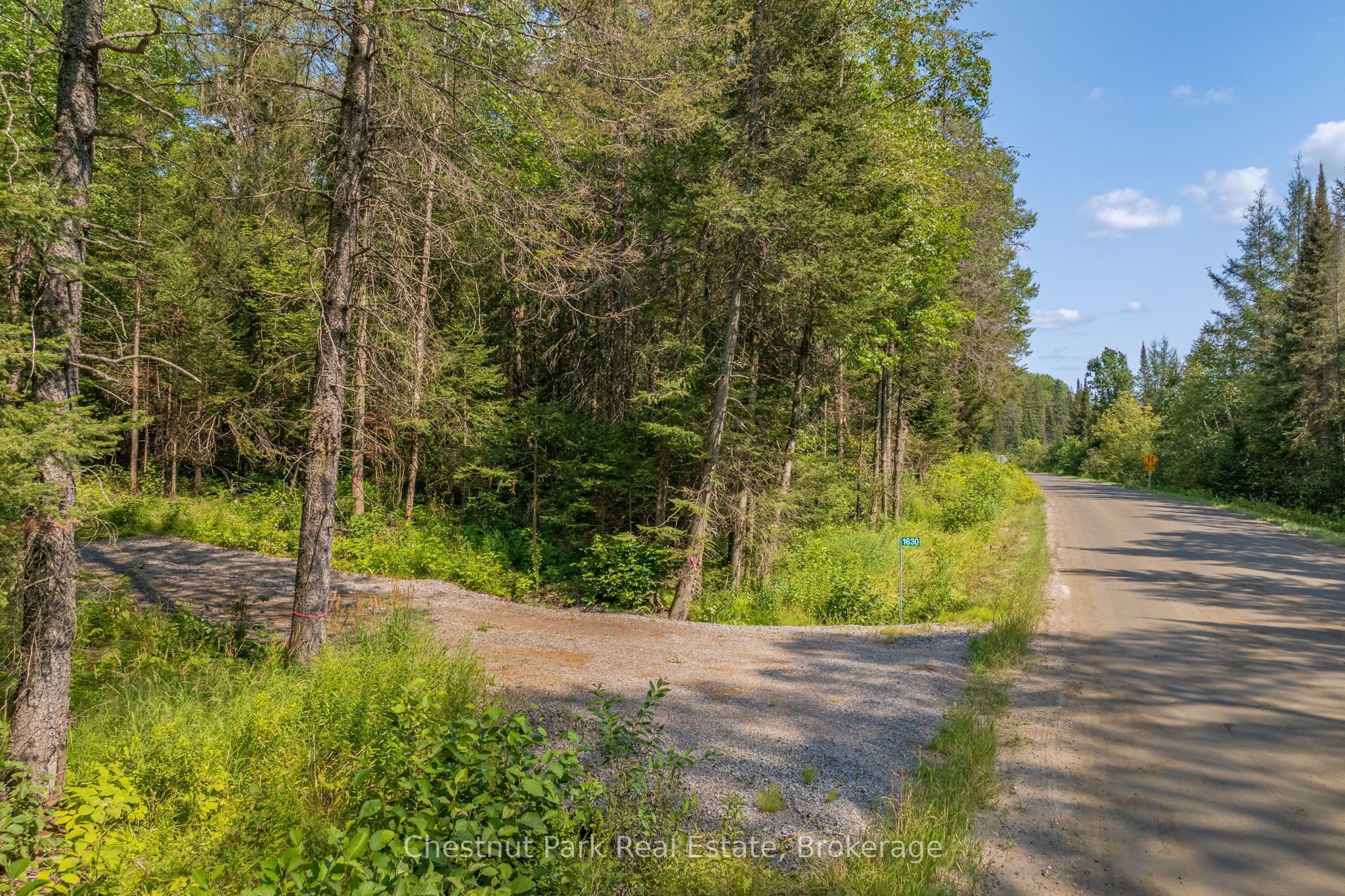 1630 Midlothian Road, Ryerson, On P0a 1c0