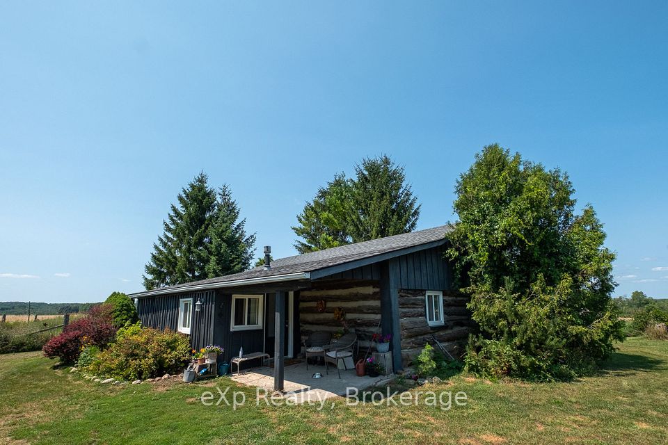 742649 Sideroad 4b, Chatsworth, On N0h 1g0