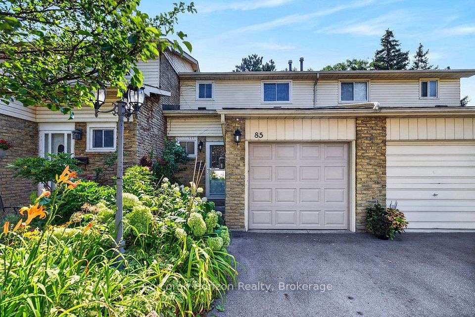 100 Quigley Road 85, Hamilton, On L8k 6j1