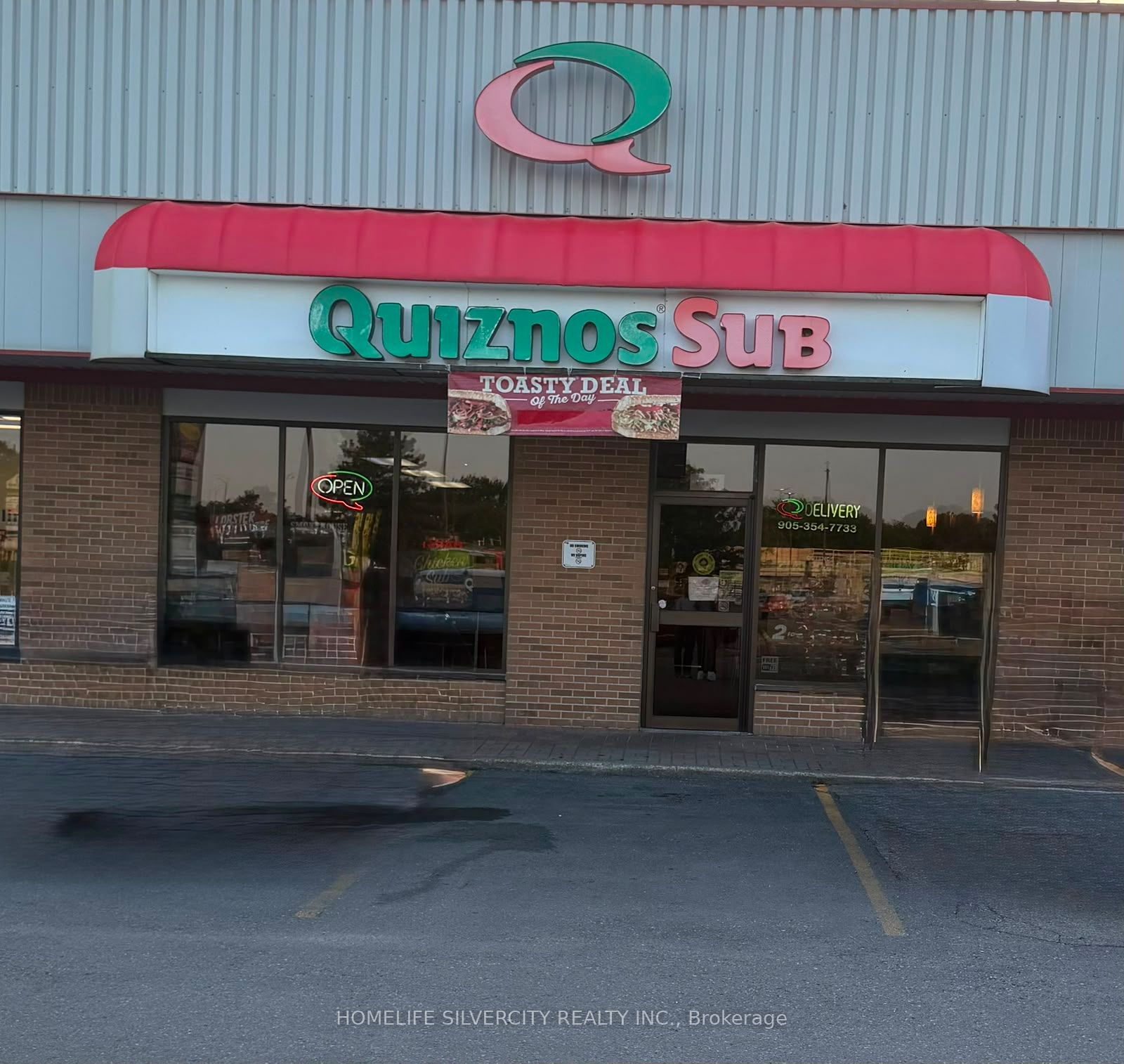 3969 Montrose Road 7, Niagara Falls, On L2h 3a1