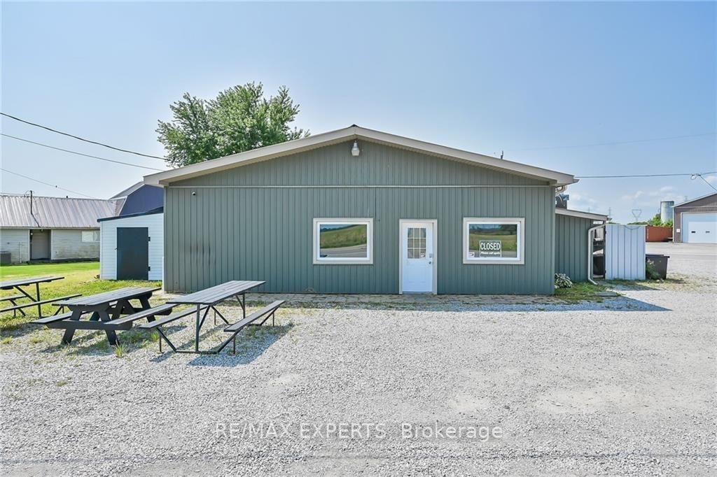 180 Haldimand Road 20, Haldimand, On N0a 1h0