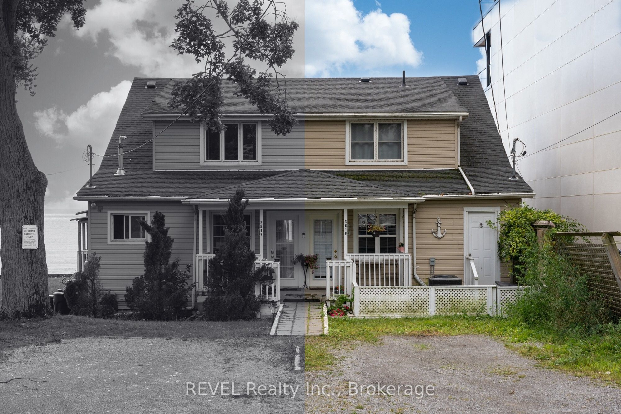 3819 Terrace Lane, Fort Erie, On L0s 1b0
