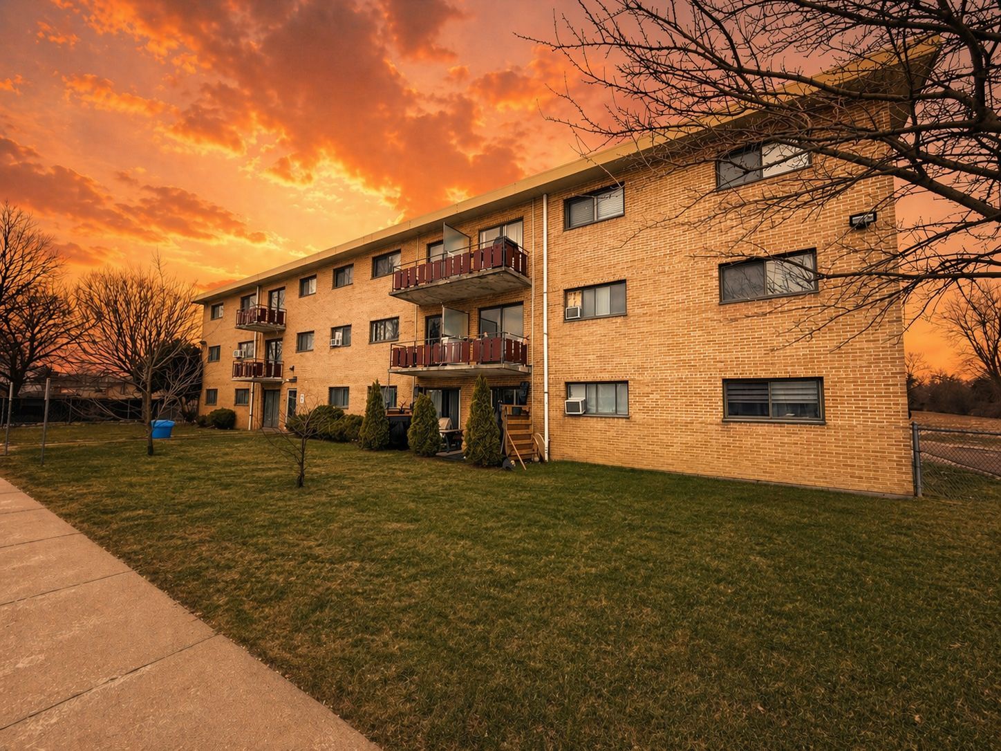 1830 Dumont Street 304, London East, On N5w 2s1
