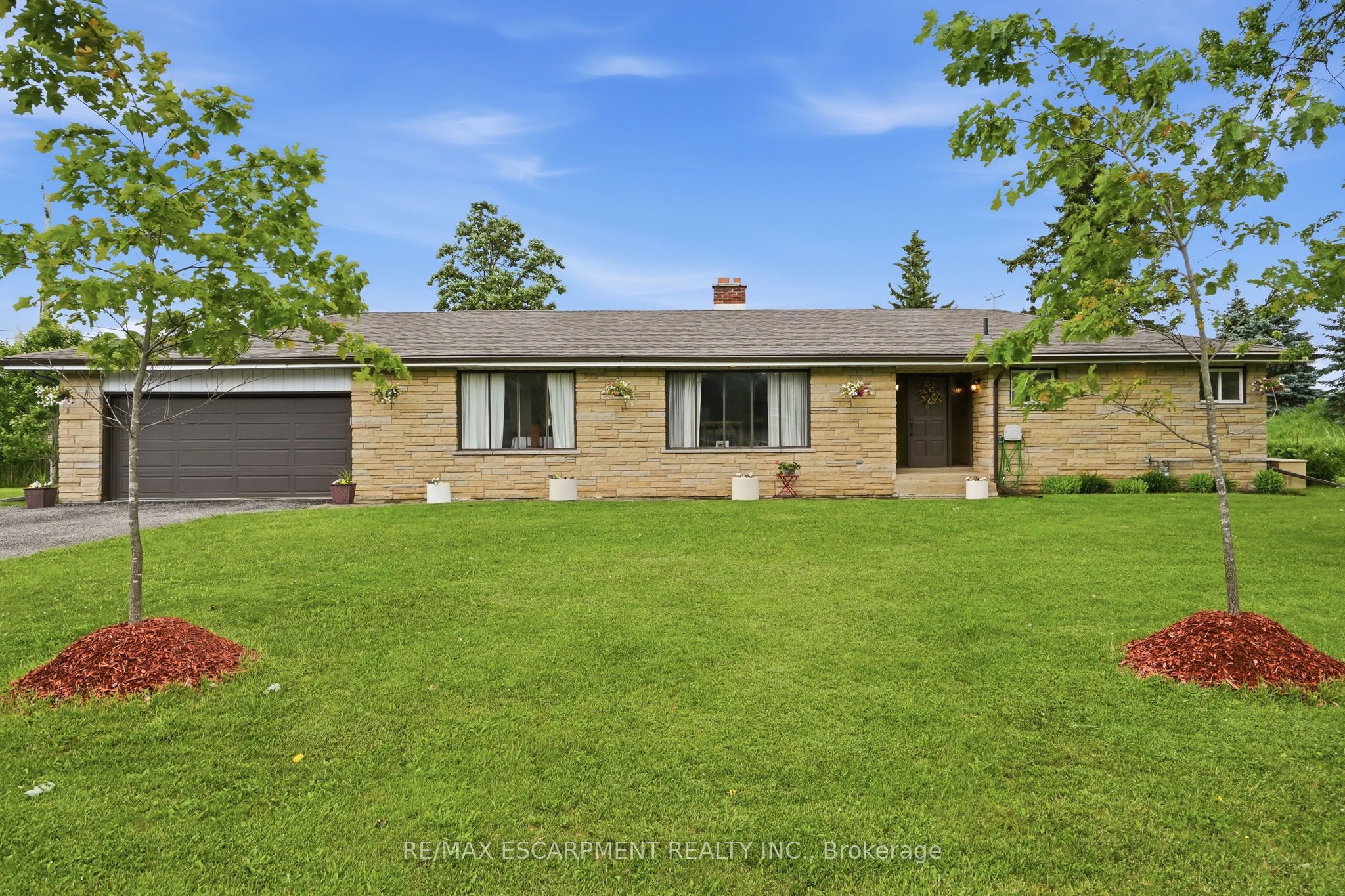 1408 Edgewood Road, Hamilton, On L8n 2z7