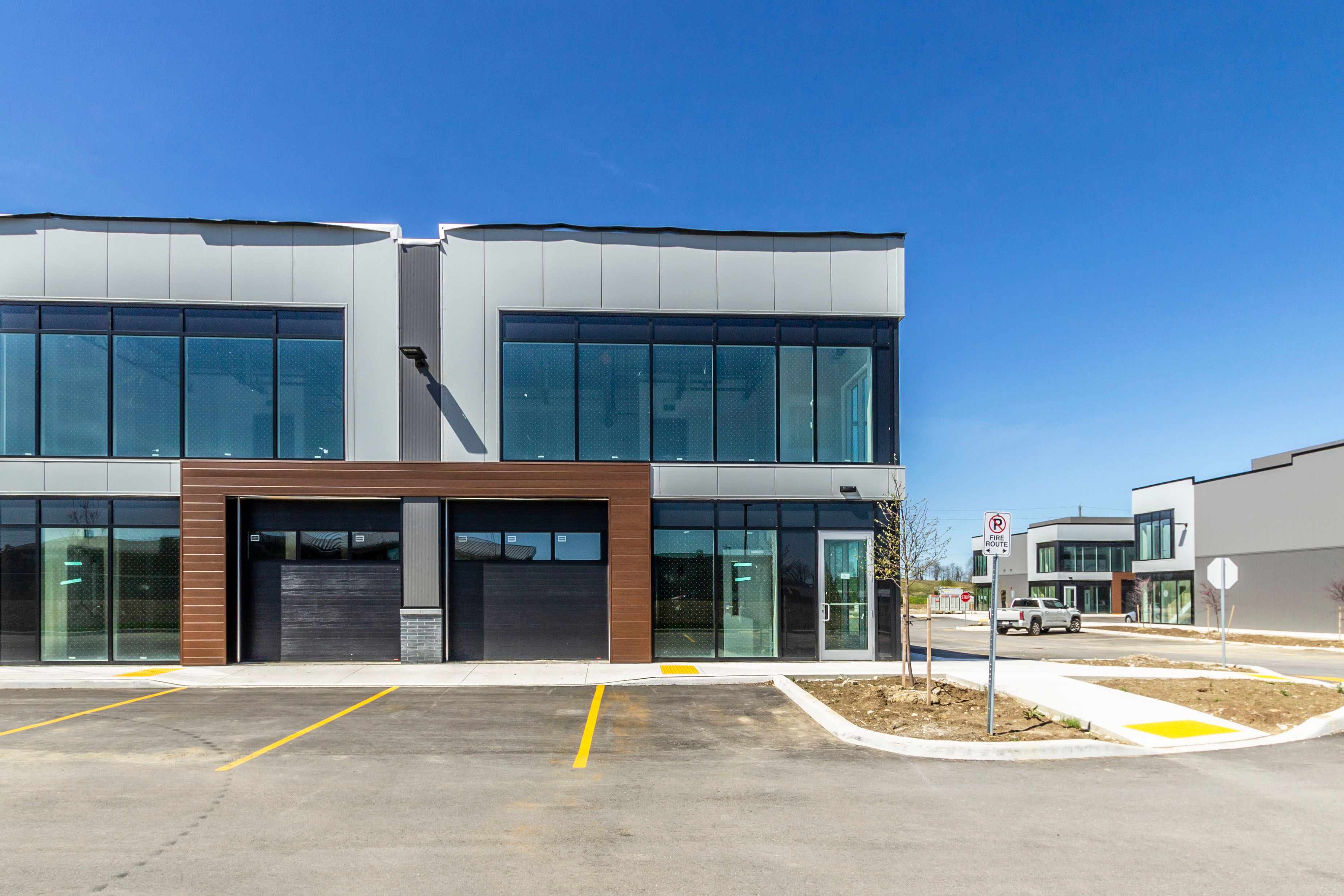 587 Hanlon Creek Boulevard 23 Upper, Guelph, On N1c 0a1