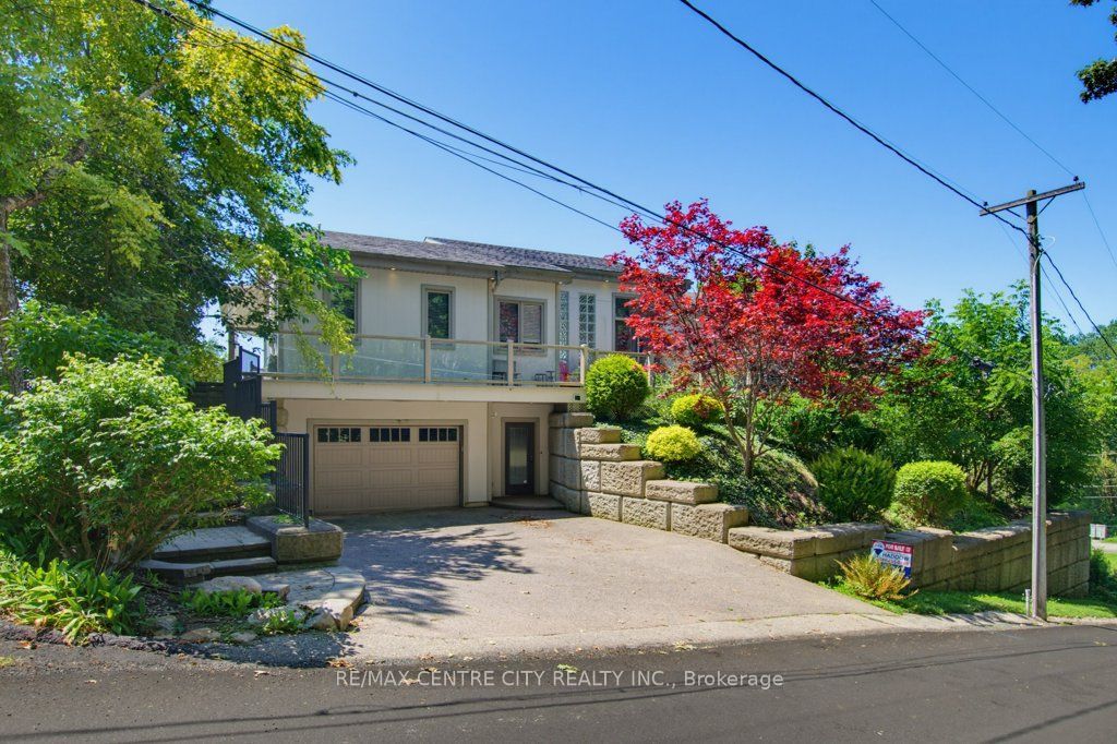 174 Brayside Street, Central Elgin, On N5l 1a2