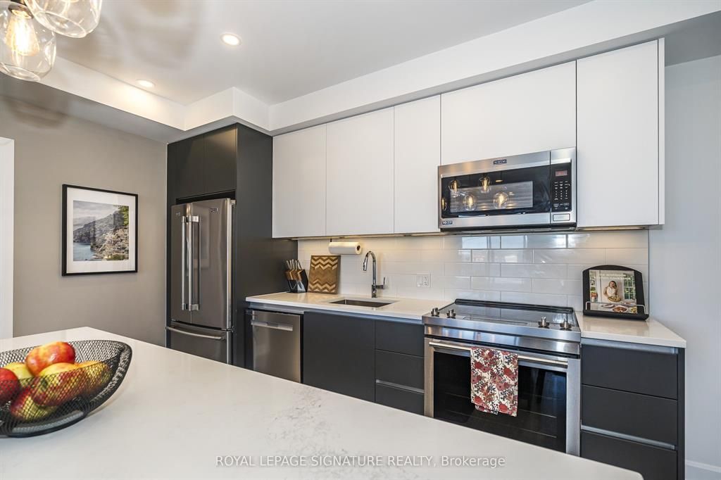195 Hunter Street E 412, Peterborough, On K9h 0k6