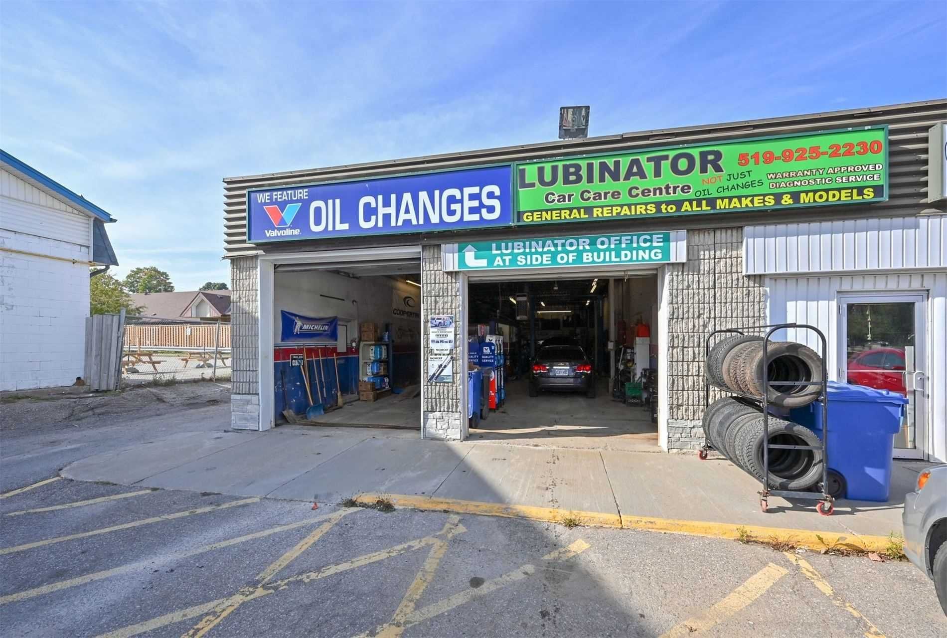 226 First Avenue E 10, Shelburne, On L9v 2x4