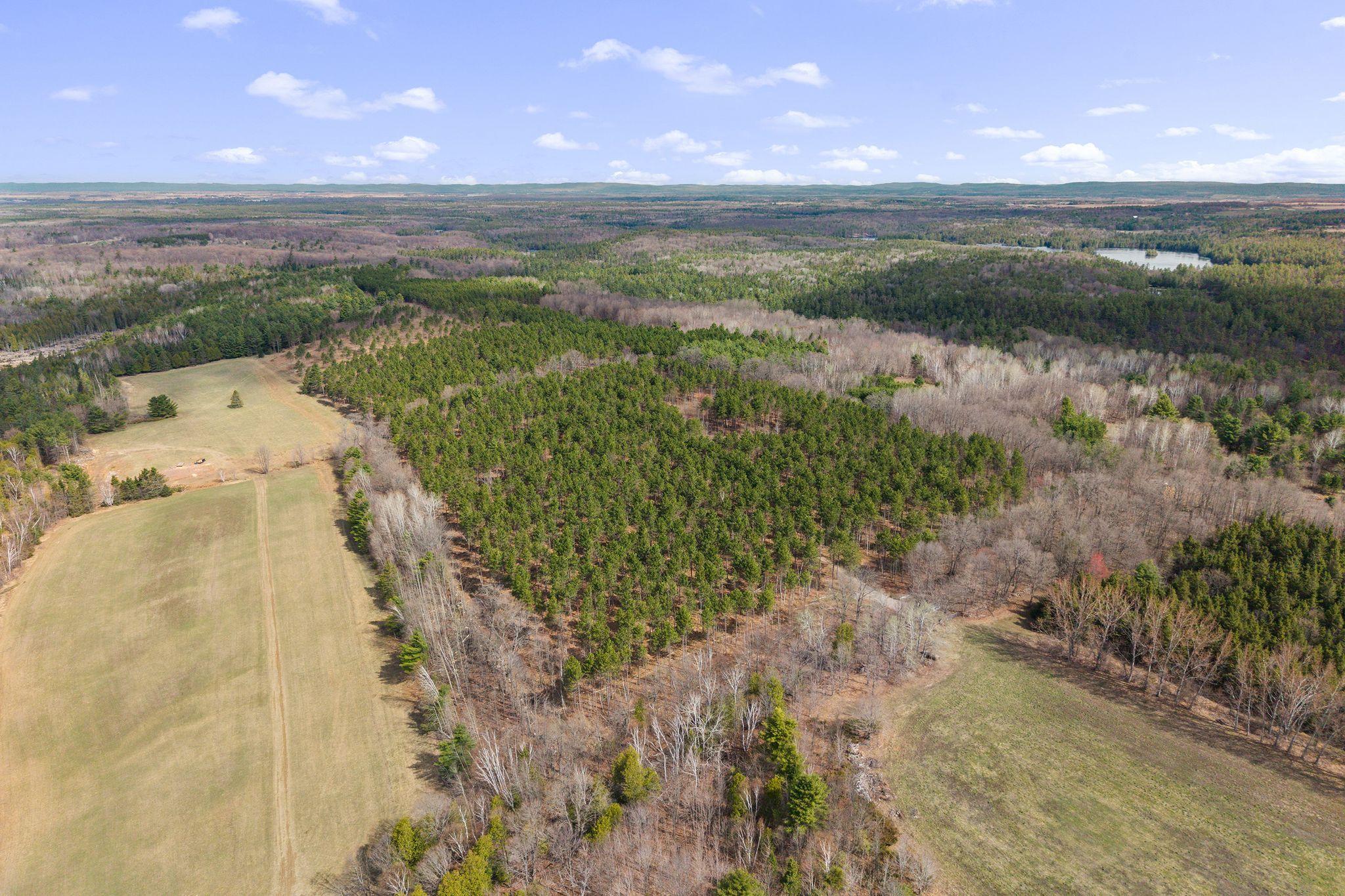 359 Dittburner Road, Whitewater Region, On K0j 1v0