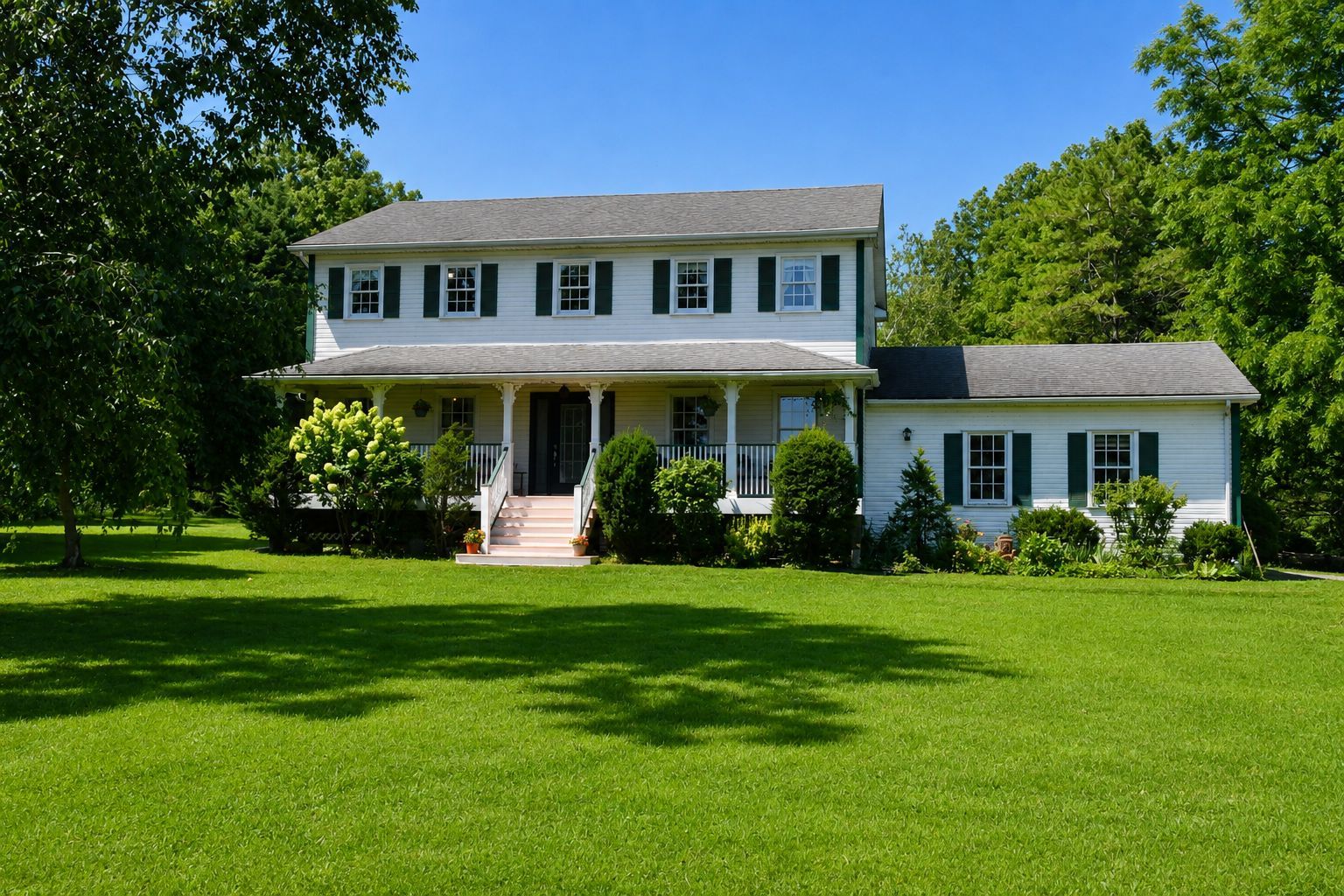 229 Howe Island Ferry Road, Gananoque, On K7g 2v5