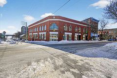 133 King Street W 1b, Brockville, On K6v 6z1
