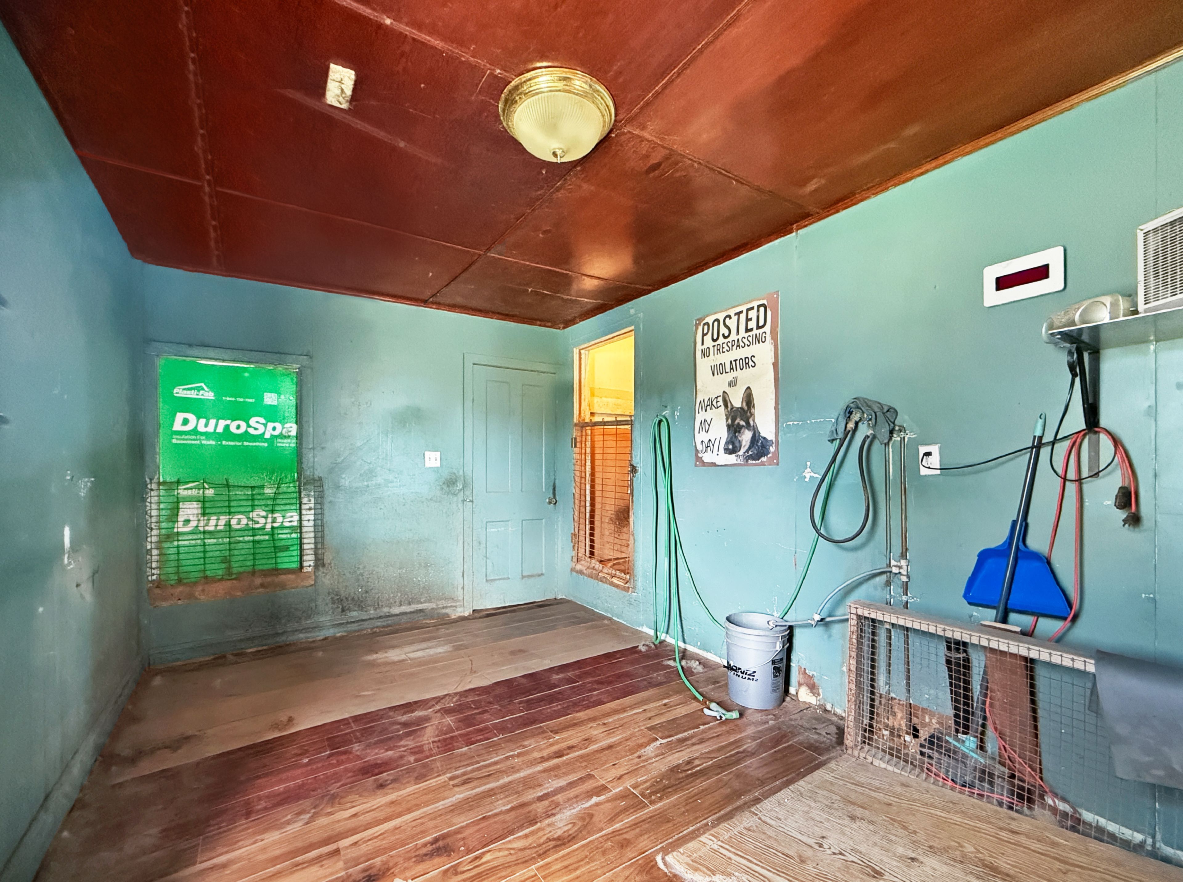98 Swamp College Road, Prince Edward County, On K0k 2j0