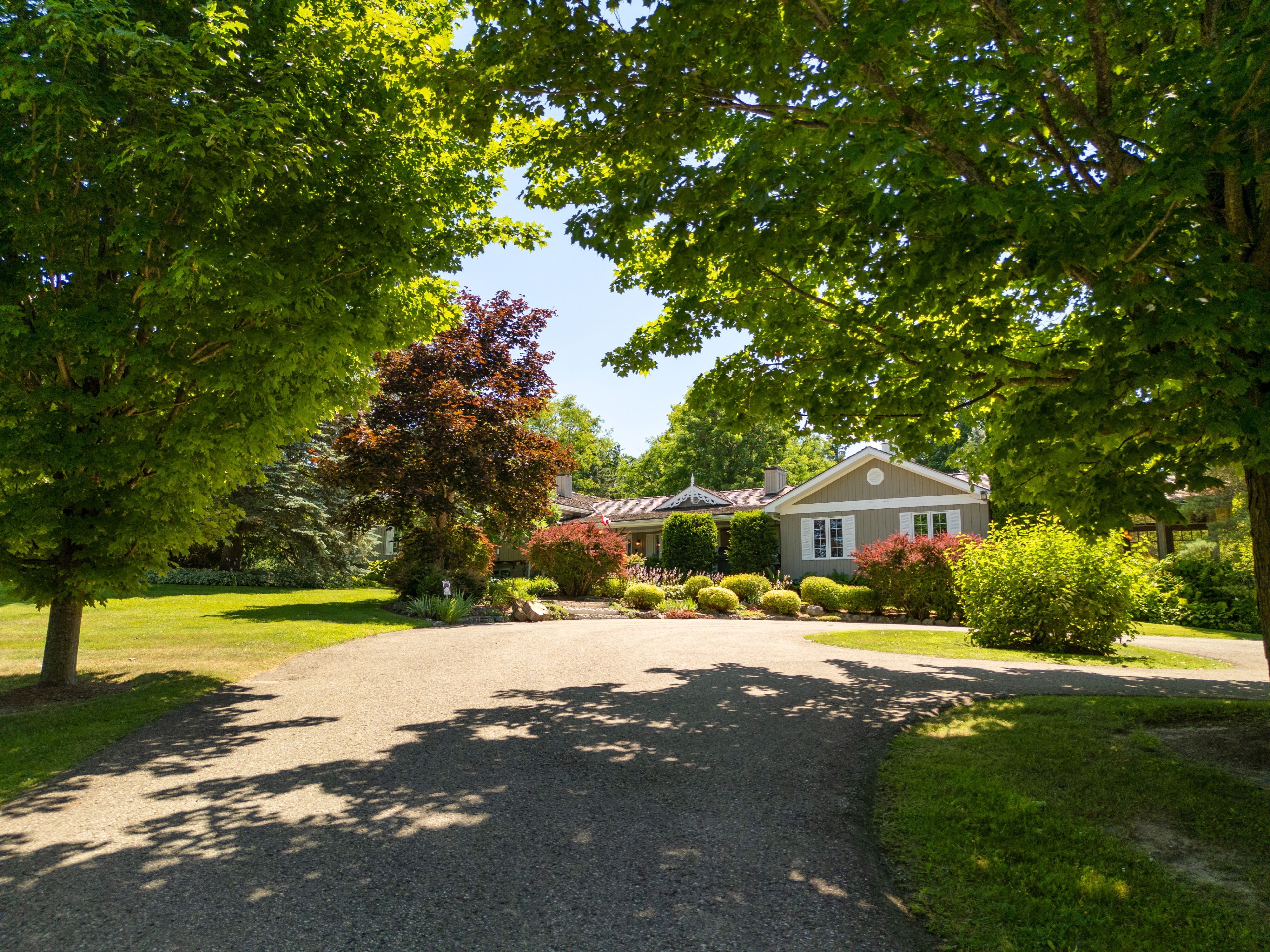 5258 Winston Churchill Boulevard, Erin, On N0b 1t0
